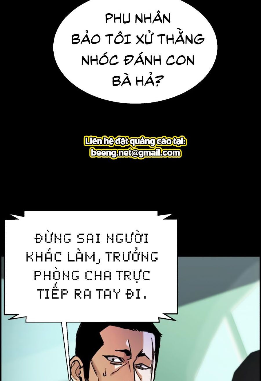 Trang 44