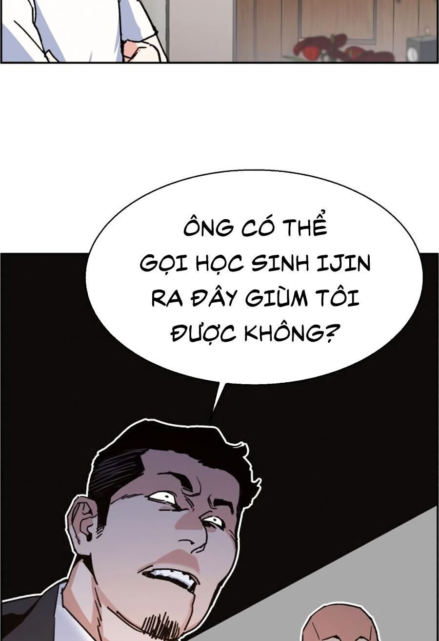 Trang 56