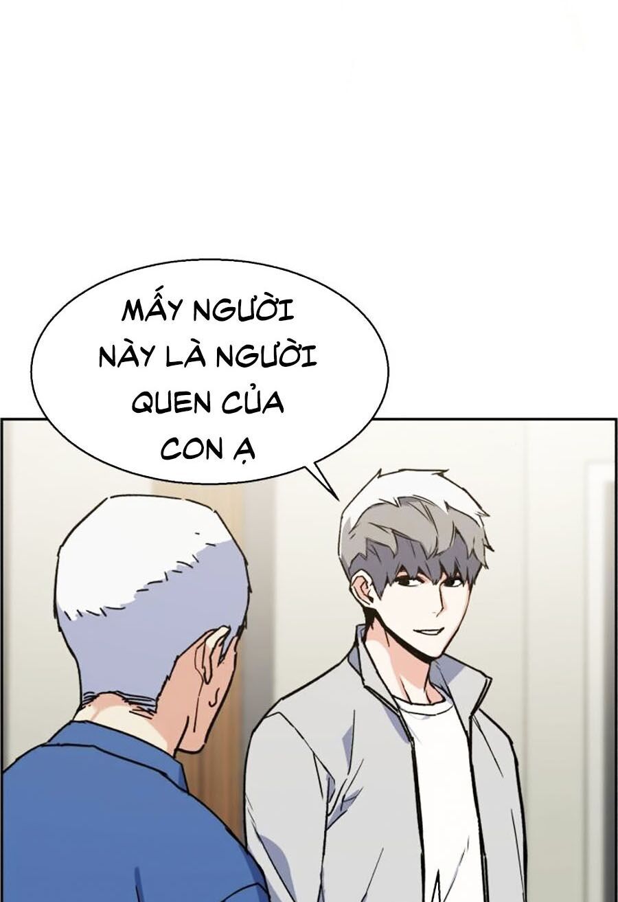 Trang 63