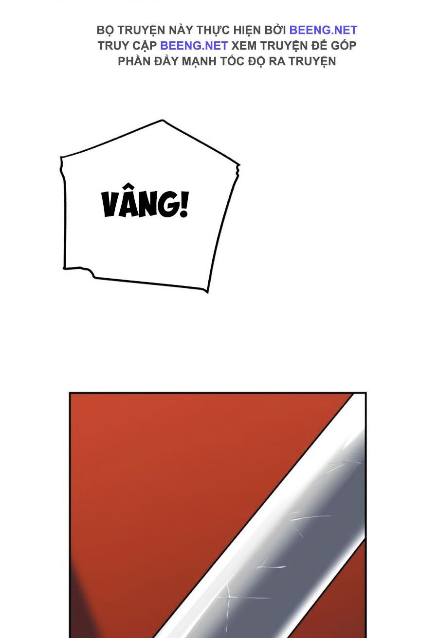 Trang 75