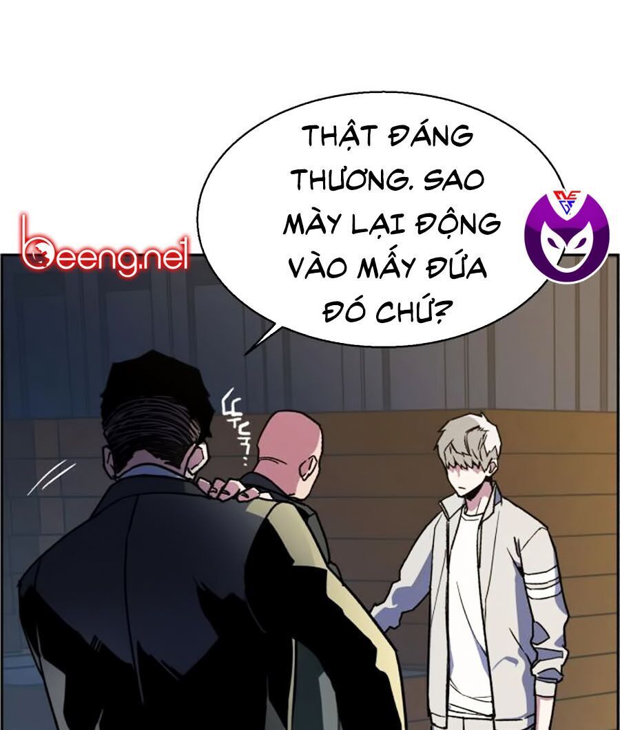 Trang 81