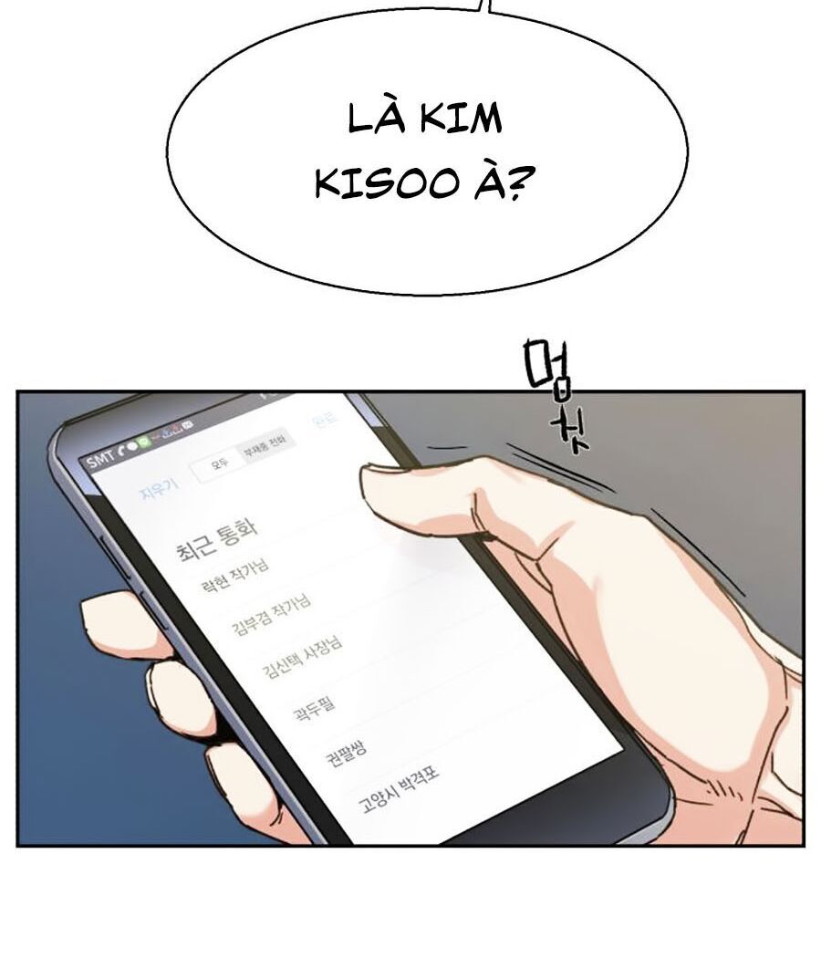 Trang 84
