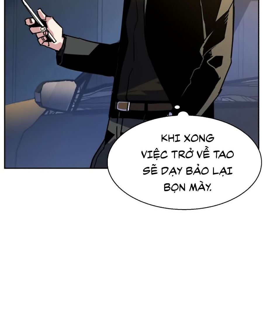 Trang 86
