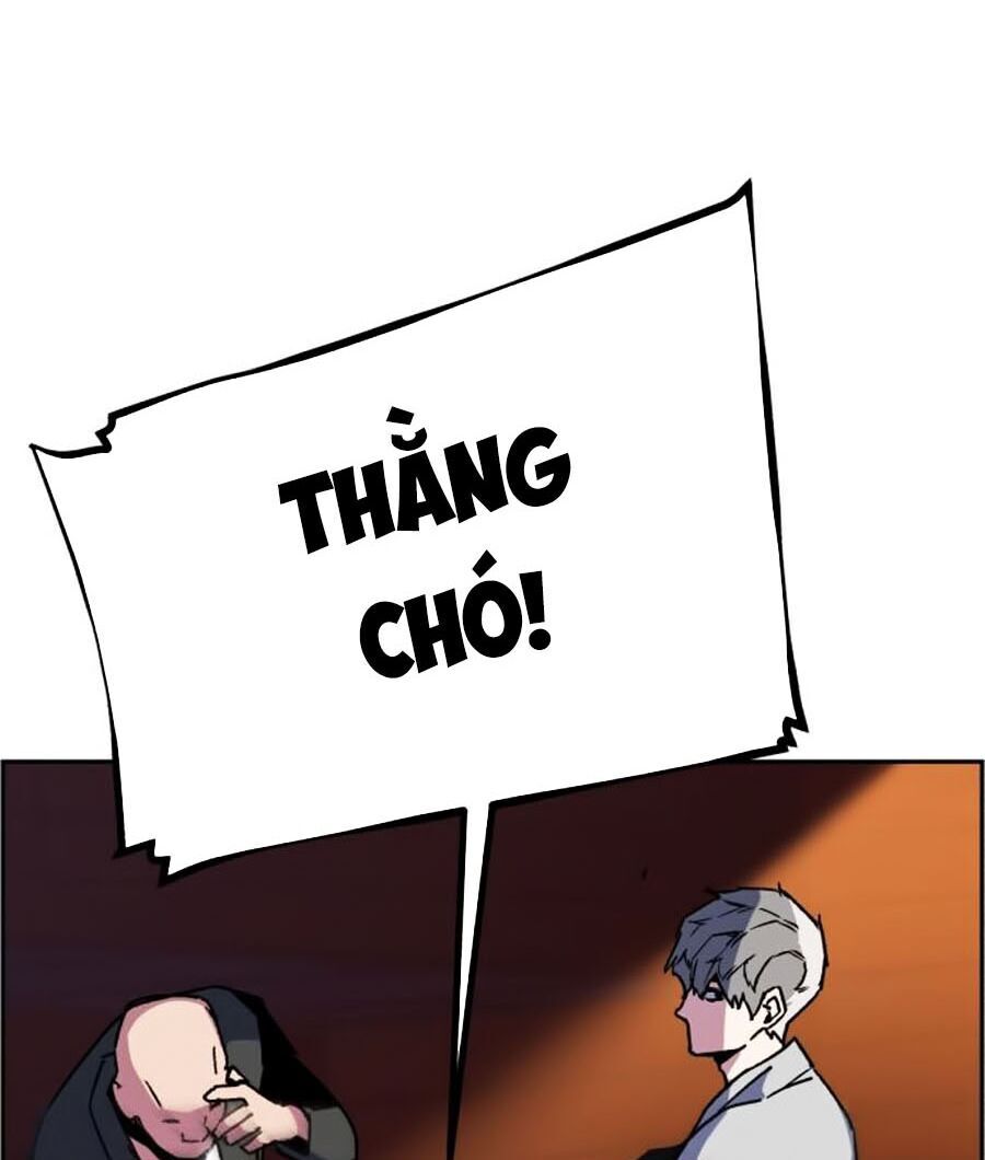 Trang 96