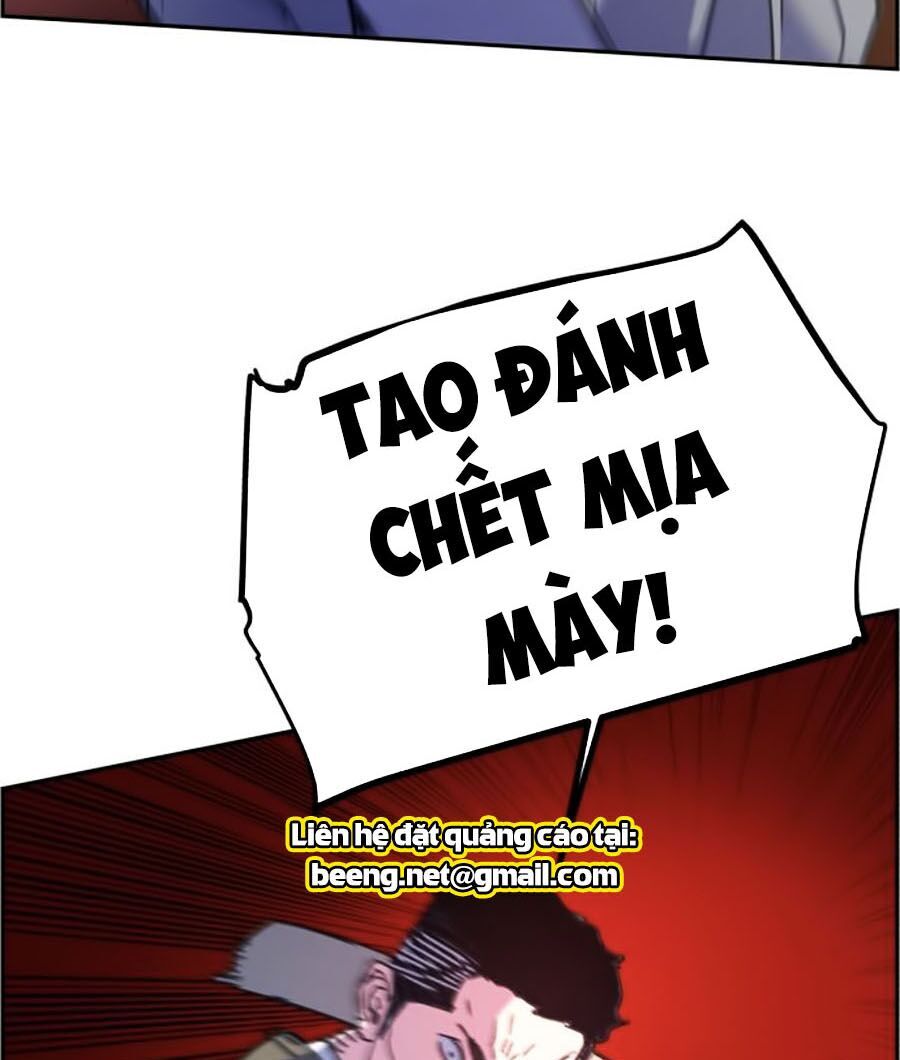 Trang 99
