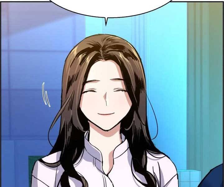Trang 105
