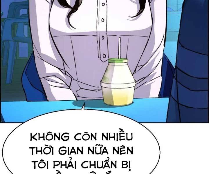 Trang 106