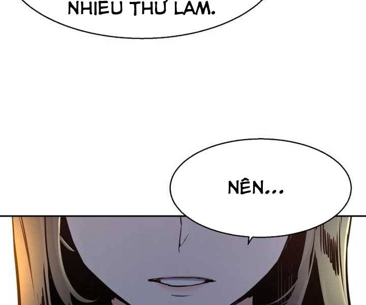 Trang 107