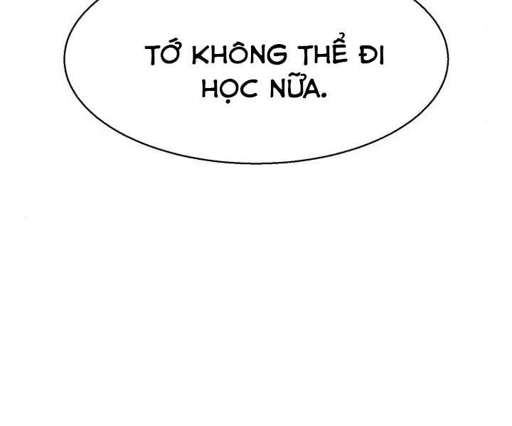 Trang 109