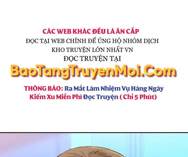 Trang 112