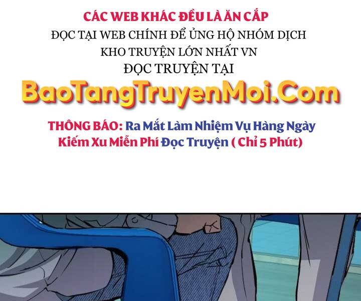 Trang 118