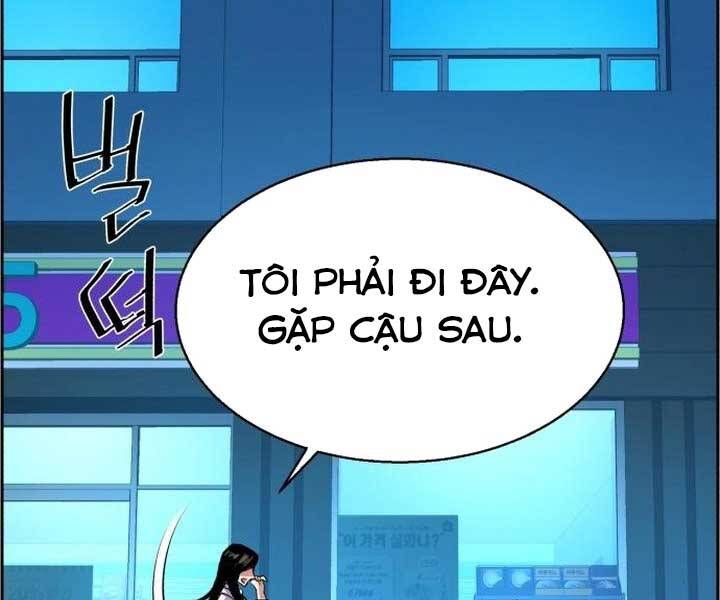 Trang 121