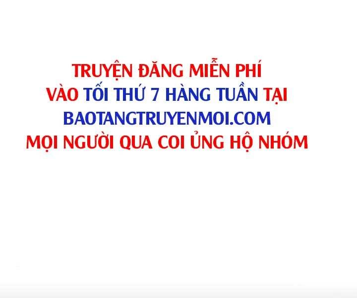 Trang 128
