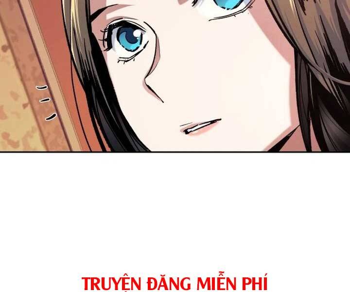 Trang 132