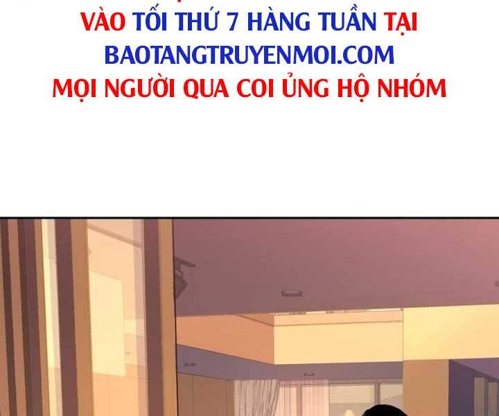 Trang 133