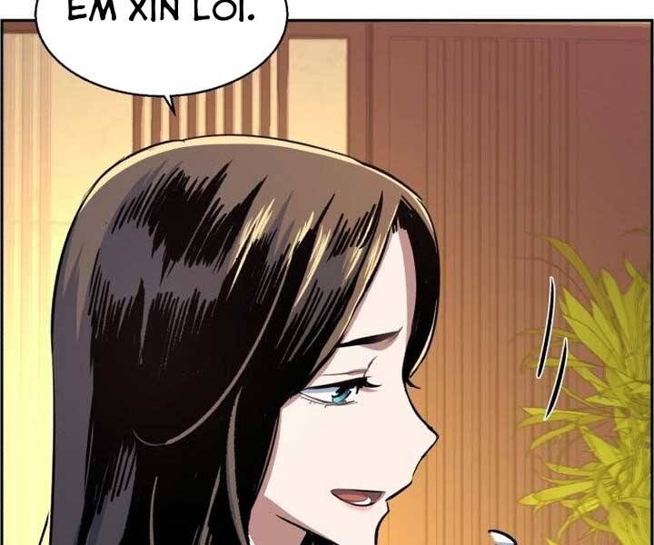 Trang 139