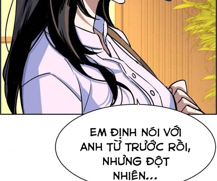 Trang 140