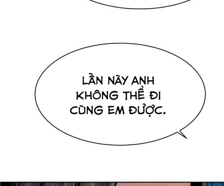 Trang 141
