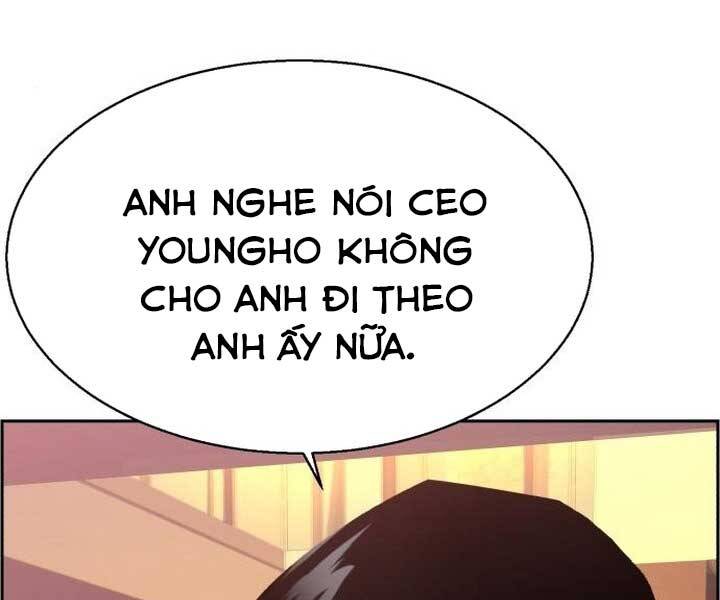 Trang 143