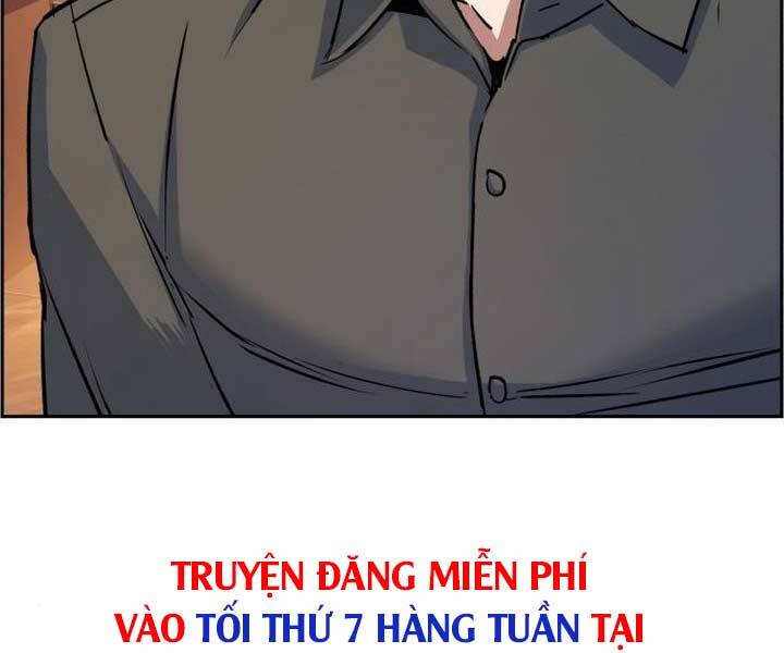 Trang 145