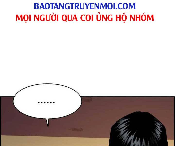 Trang 146