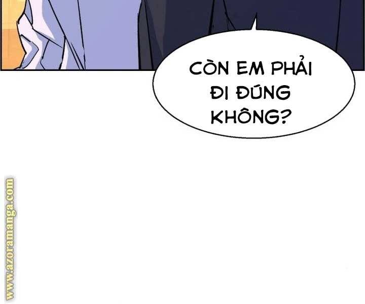 Trang 148