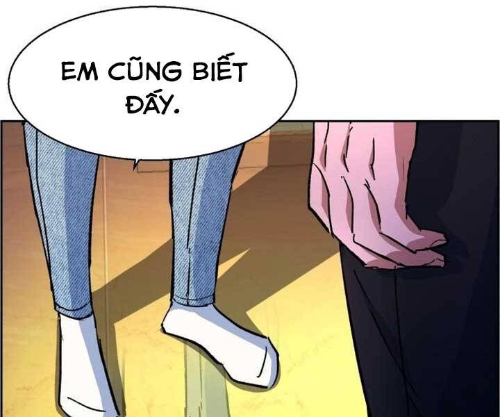 Trang 149