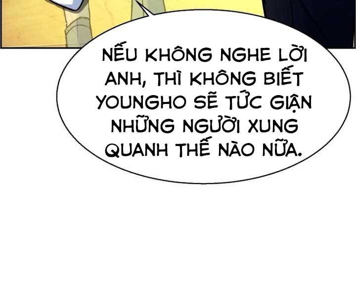 Trang 150