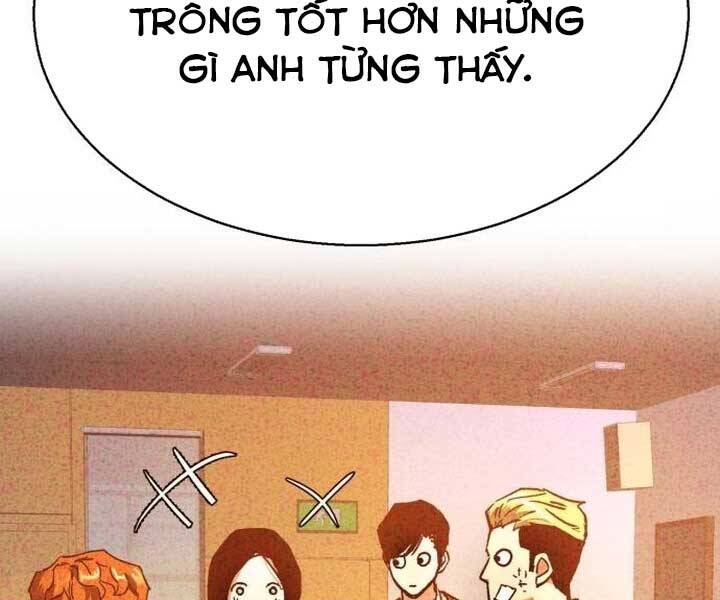 Trang 154