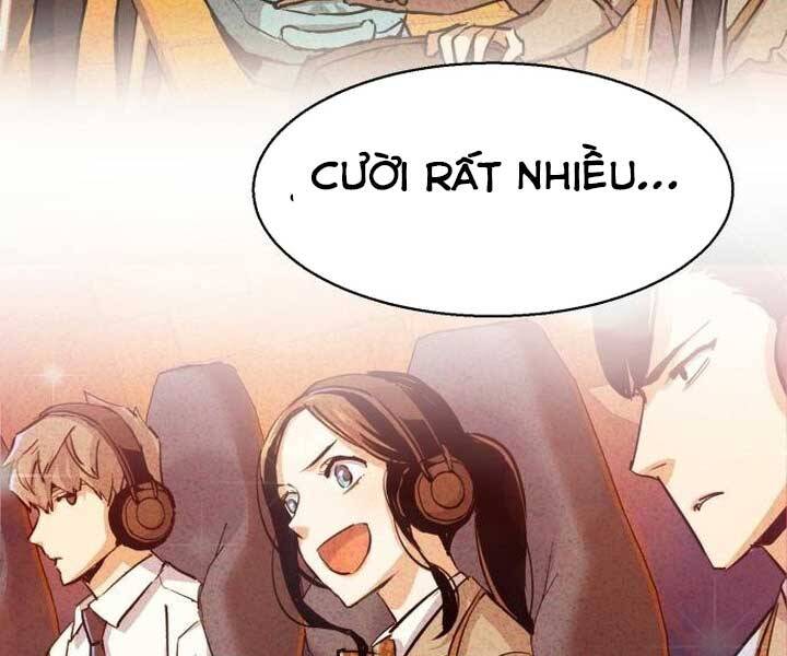 Trang 156
