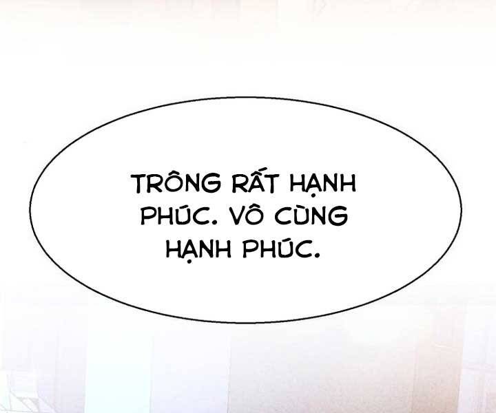 Trang 159