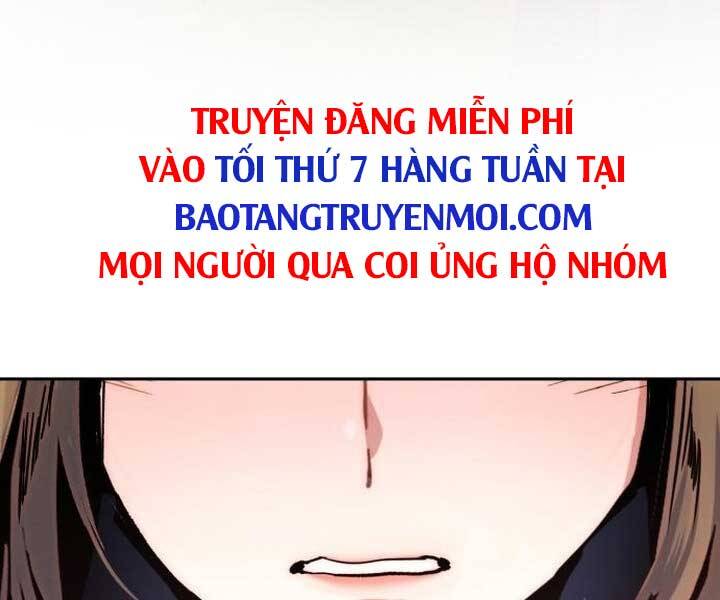 Trang 162