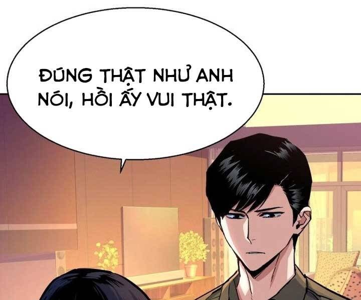 Trang 167