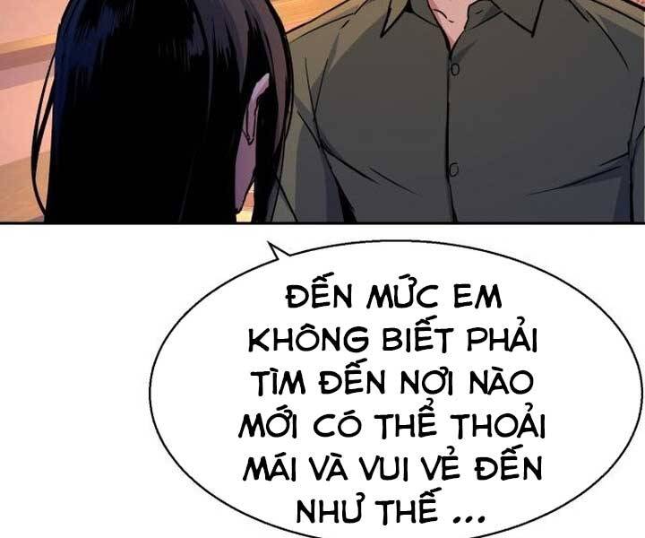 Trang 168