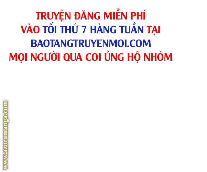 Trang 173