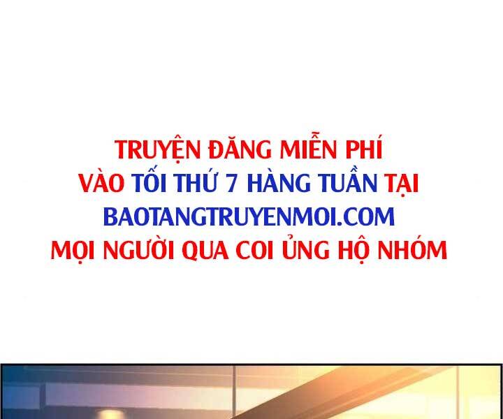 Trang 174
