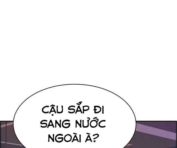 Trang 176