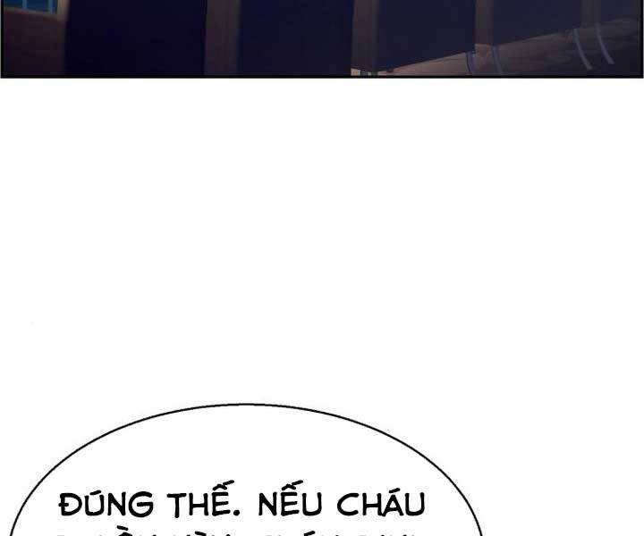 Trang 178