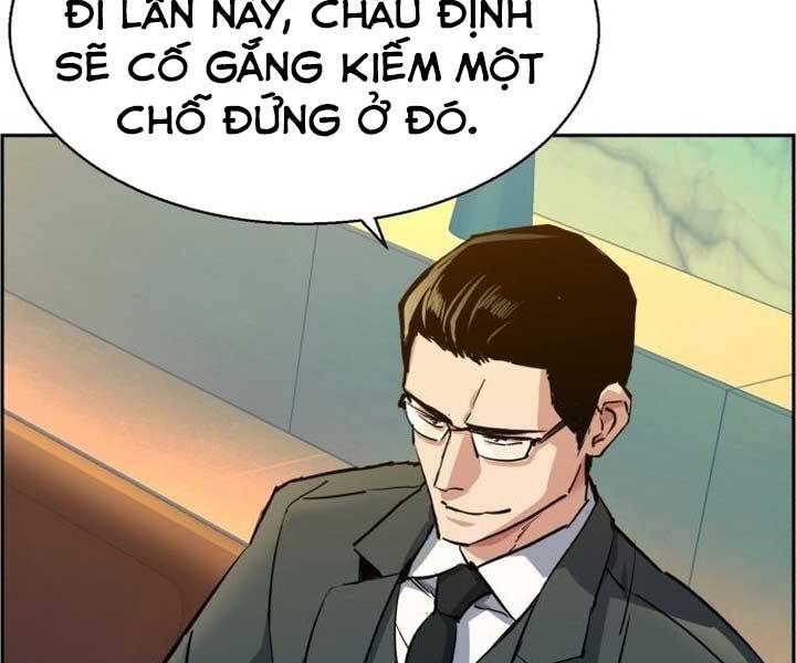 Trang 179