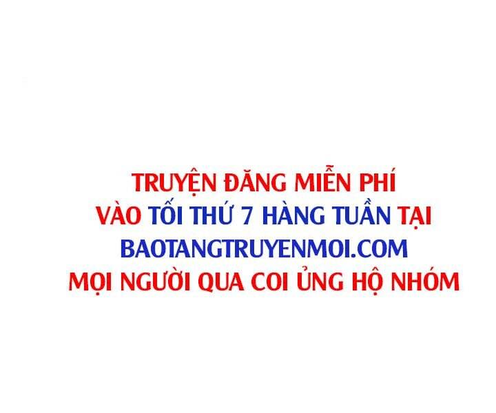 Trang 185