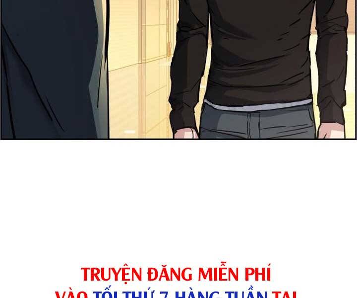 Trang 190