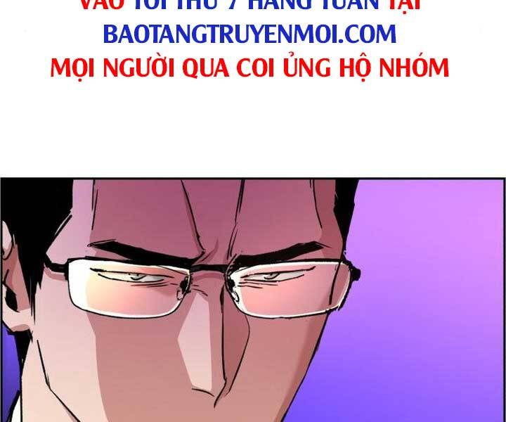 Trang 191