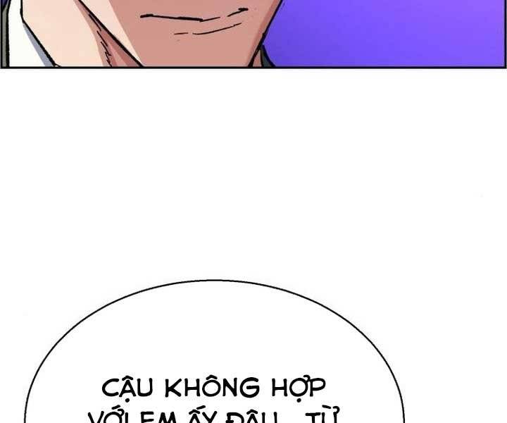 Trang 192