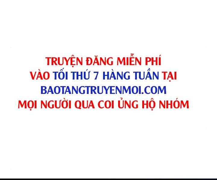 Trang 197