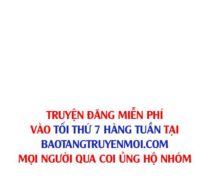 Trang 200