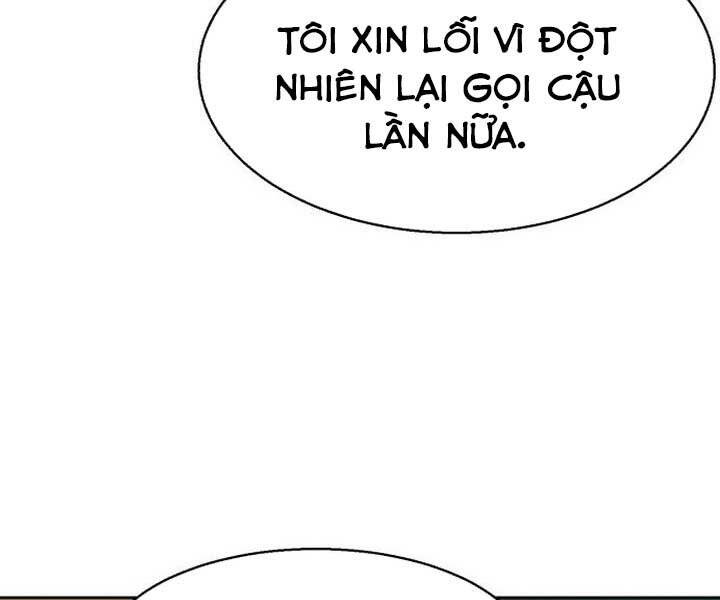 Trang 202