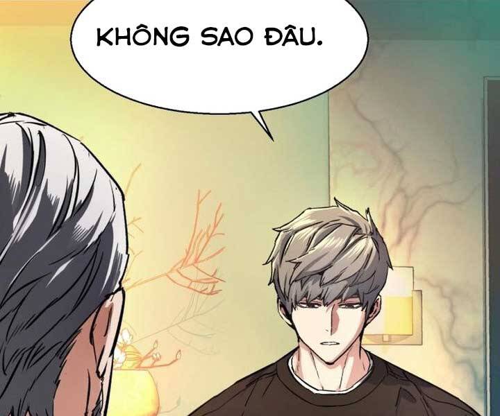 Trang 203