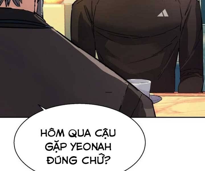 Trang 204