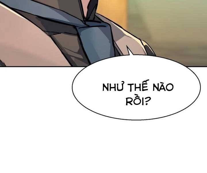 Trang 207