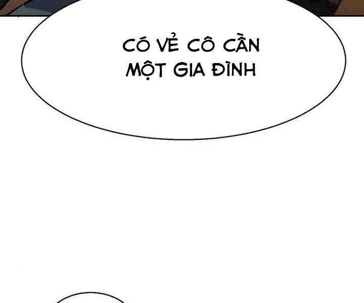 Trang 210
